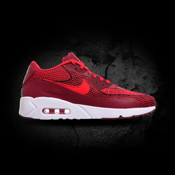 NIKE Patike AIR MAX 90 ULTRA 2.0 JCRD BR 