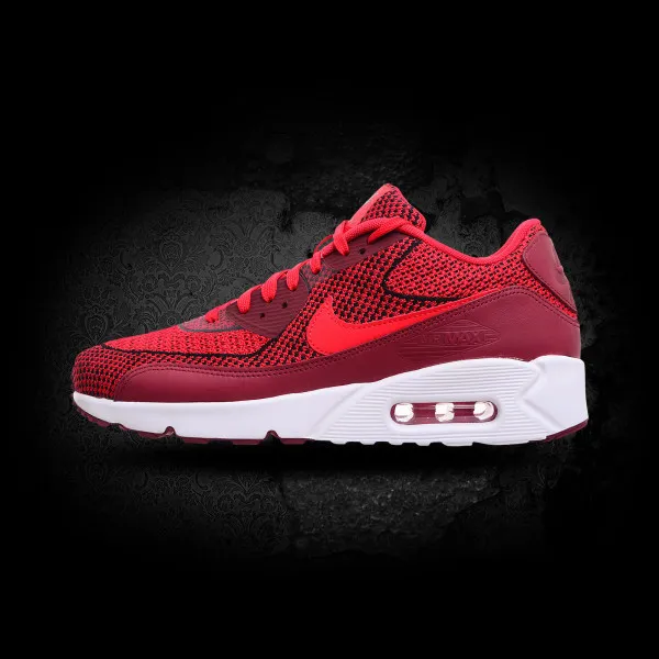 NIKE Patike AIR MAX 90 ULTRA 2.0 JCRD BR 