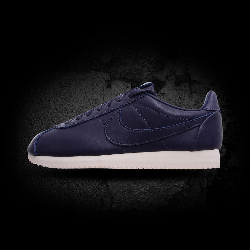 cortez nike patike