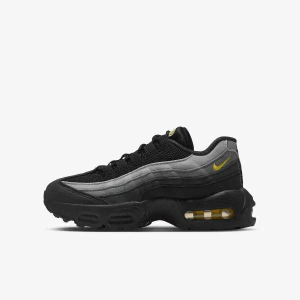 NIKE Patike AIR MAX 95 S BP