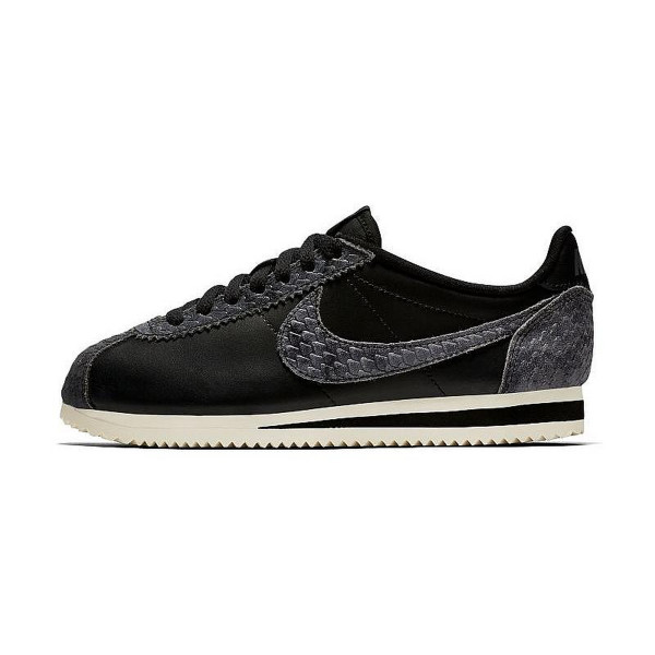 NIKE Patike WMNS CLASSIC CORTEZ PREM 905614 002 Tike.rs