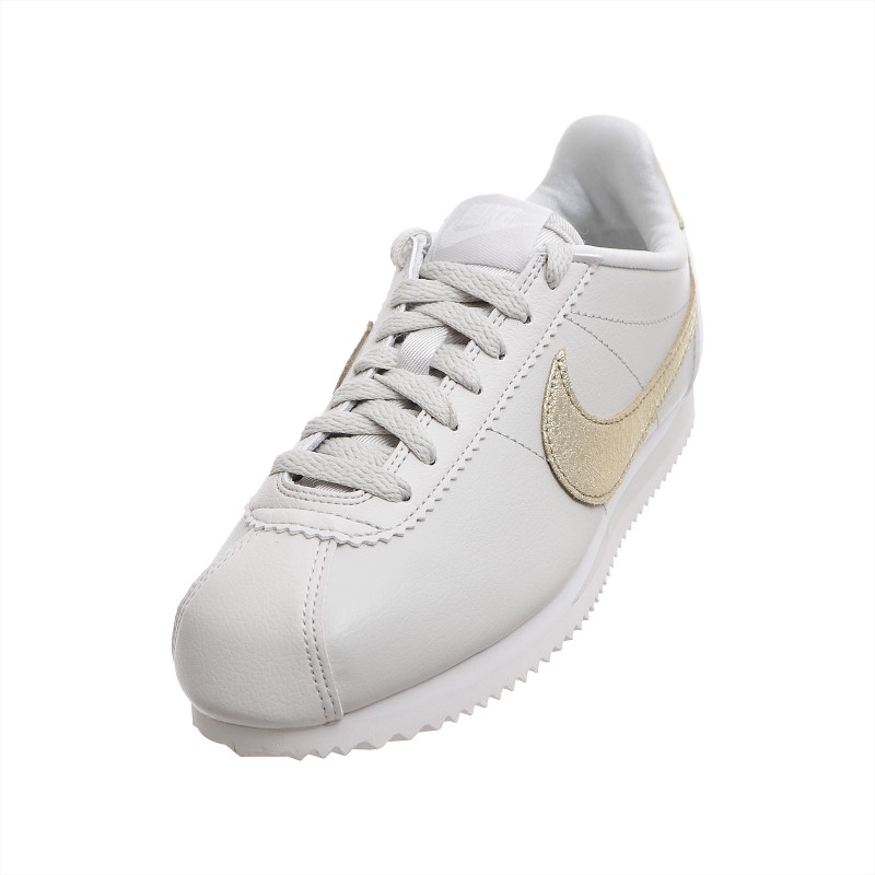 nike patike wmns classic cortez nylon