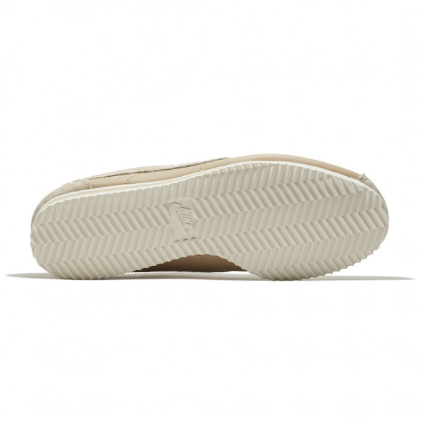 Nike patike wmns classic cortez prem best sale