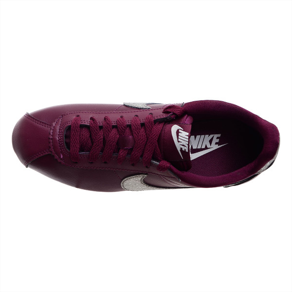 NIKE Patike WMNS CLASSIC CORTEZ PREM 905614 601 Tike.rs