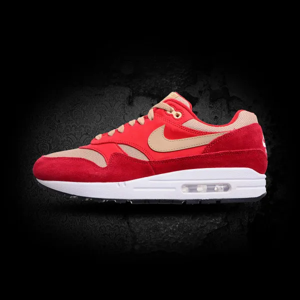 NIKE Patike NIKE AIR MAX 1 PREMIUM RETRO 