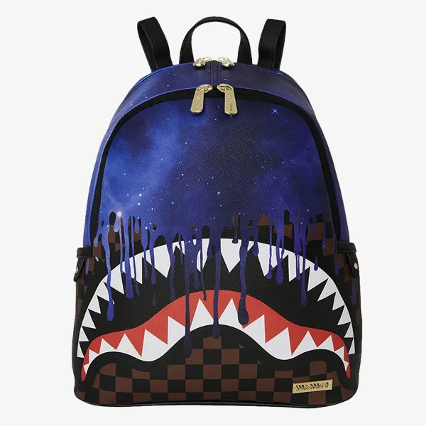 SPRAYGROUND Ranac Lost in Space 