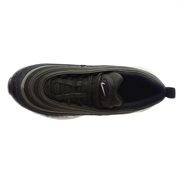 Nike patike w air max best sale 97 prm