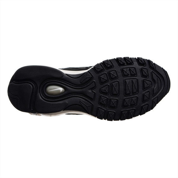 Nike patike w air max 97 prm 2025