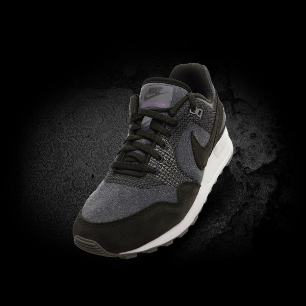 NIKE Patike NIKE AIR PEGASUS 89 EMB 918355 300 Tike.rs