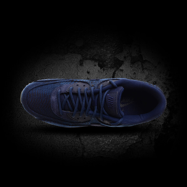 NIKE Patike NIKE AIR MAX 90 PREMIUM JCRD 918358 400 Tike.rs