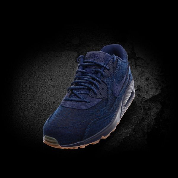 NIKE Patike NIKE AIR MAX 90 PREMIUM JCRD 918358 400 Tike.rs