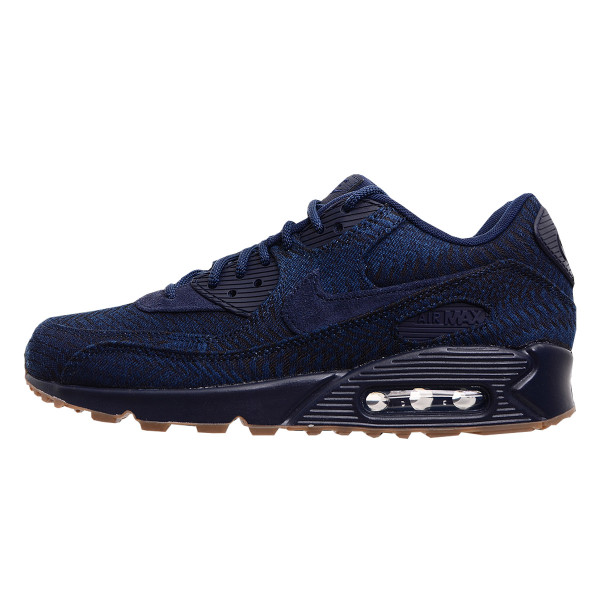 Nike patike nike air max 90 premium jcrd store