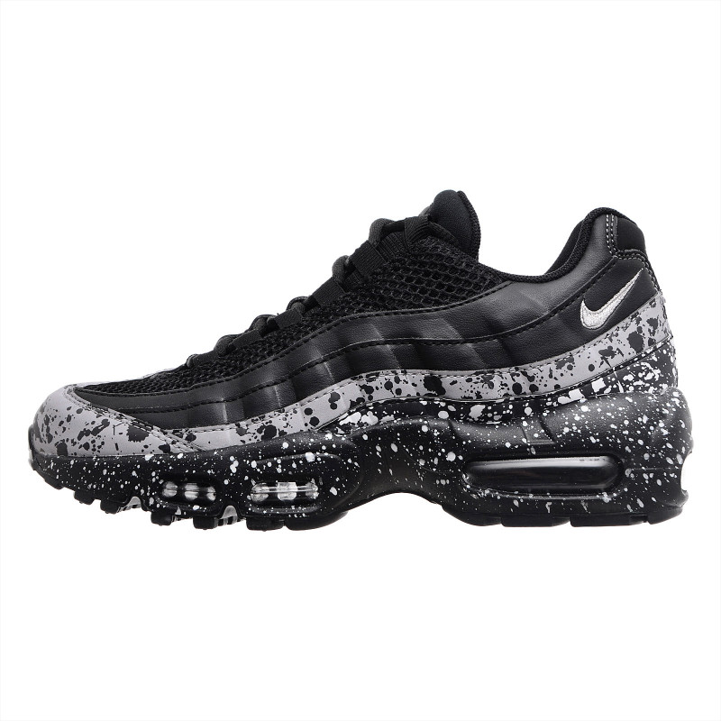 NIKE Patike WMNS AIR MAX 95 SE 918413-003 | Tike.rs