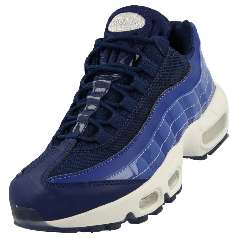 NIKE Patike WMNS AIR MAX 95 SE 918413-401 | Tike.rs