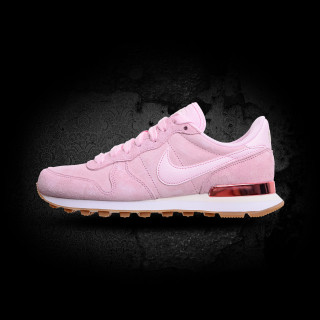 Nike internationalist sd shop
