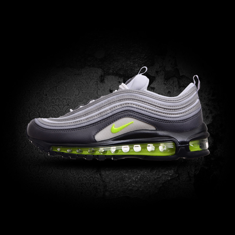 nike patike air max plus
