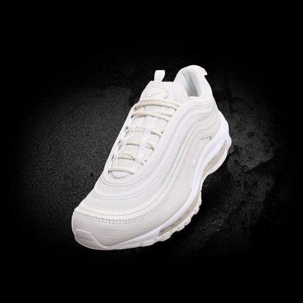 Nike sales 97 tike