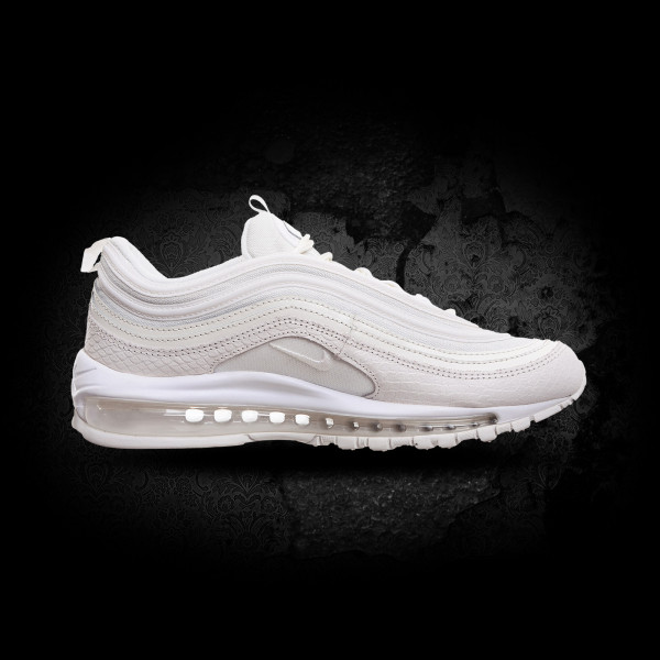 nike 97 tike