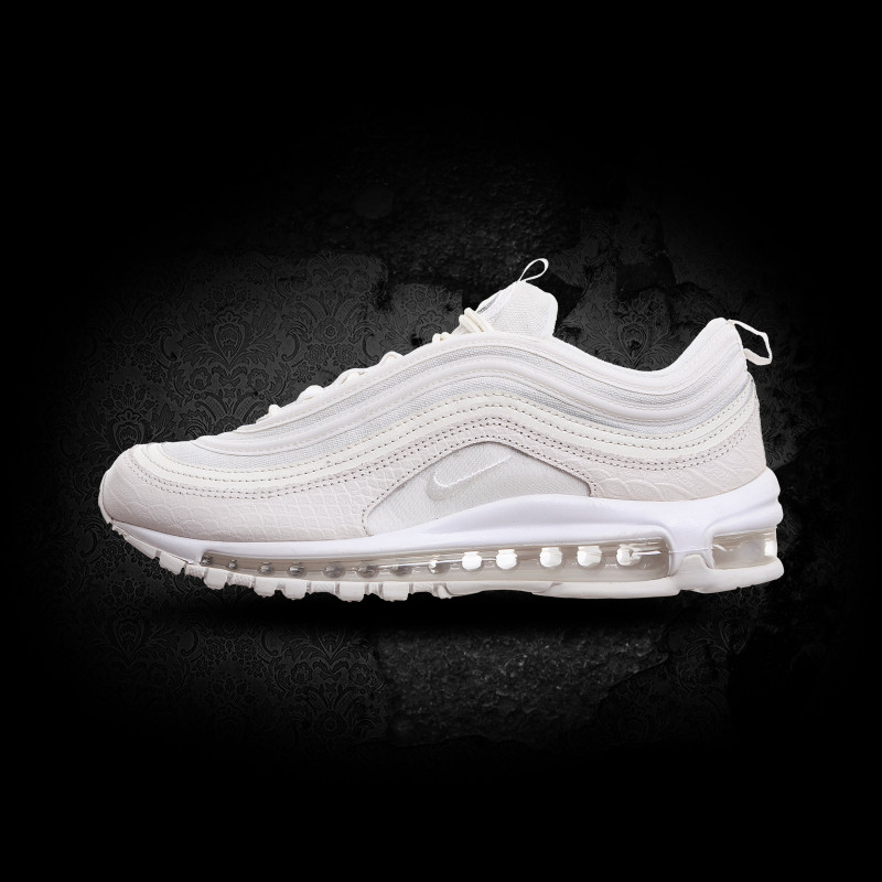 NIKE Patike NIKE AIR MAX 97 921826 100 Tike.rs