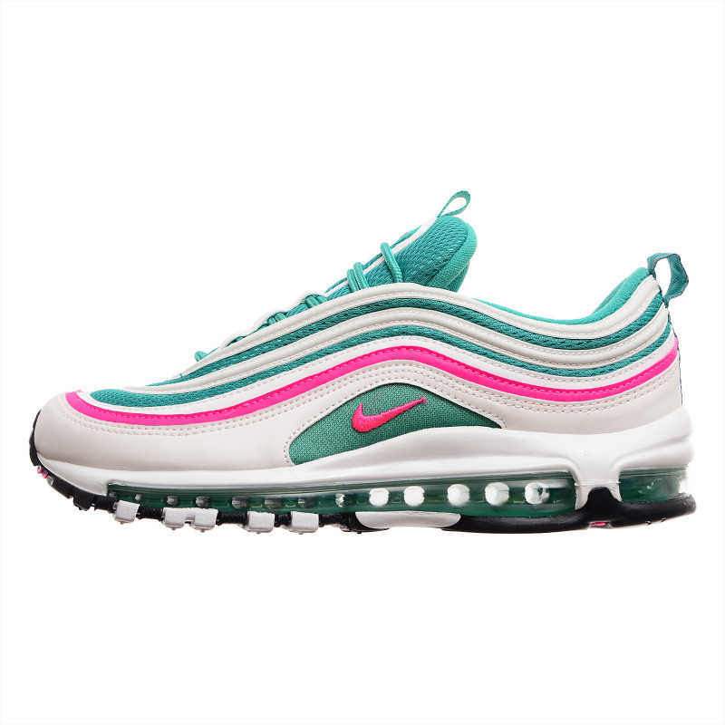 nike air max 97 tike