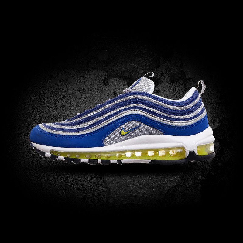 nike air max 97 tike