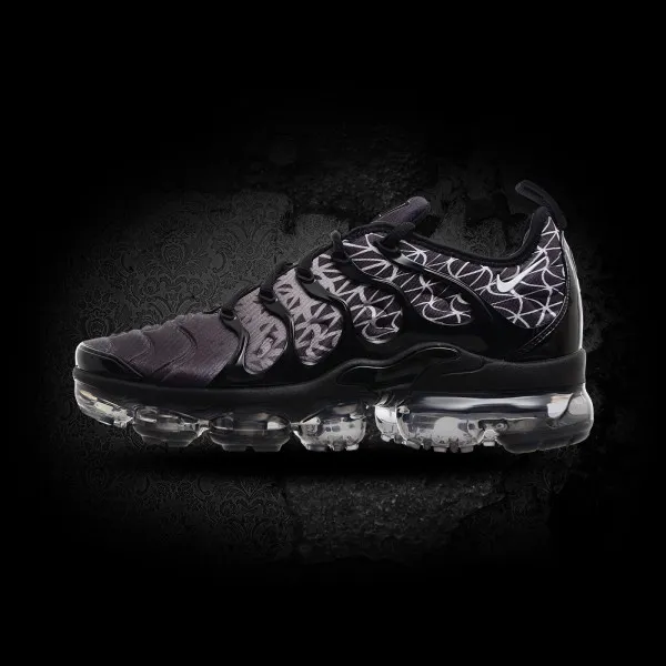 NIKE Patike AIR VAPORMAX PLUS 