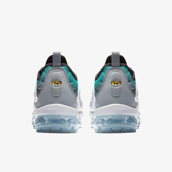 Tike vapormax plus best sale