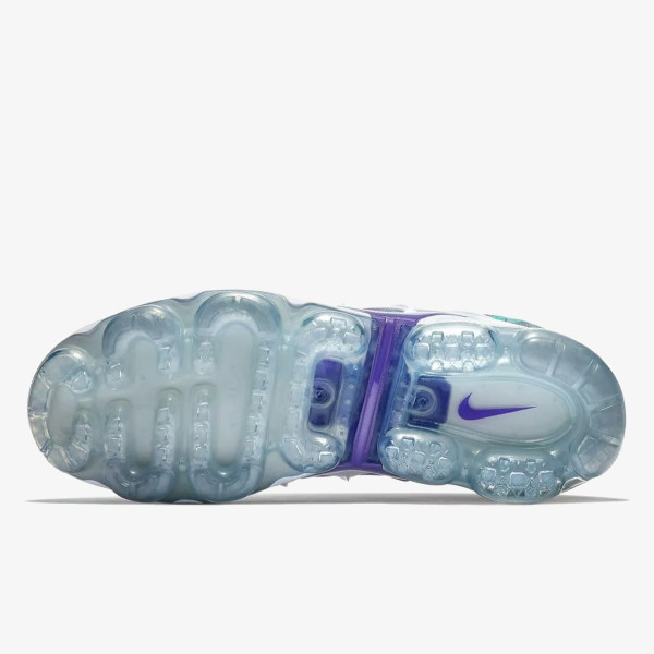 vapormax tike