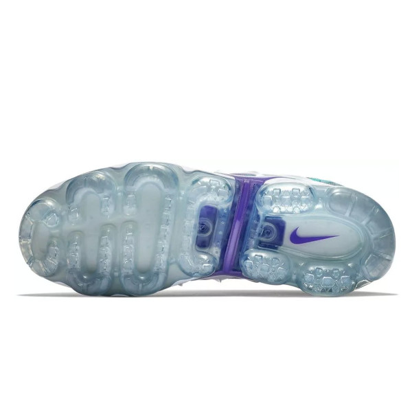 vapormax tike