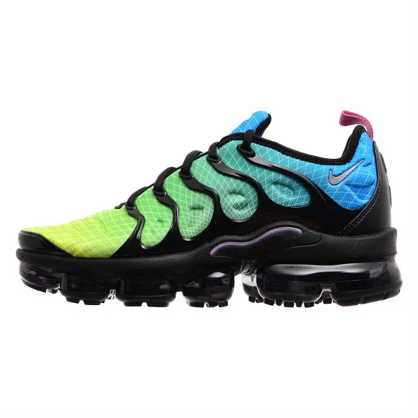 NIKE Patike AIR VAPORMAX PLUS 