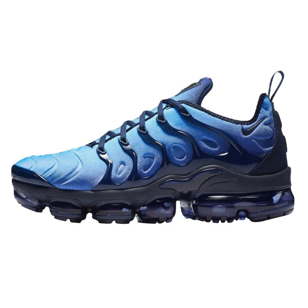 Tike vapormax sale plus