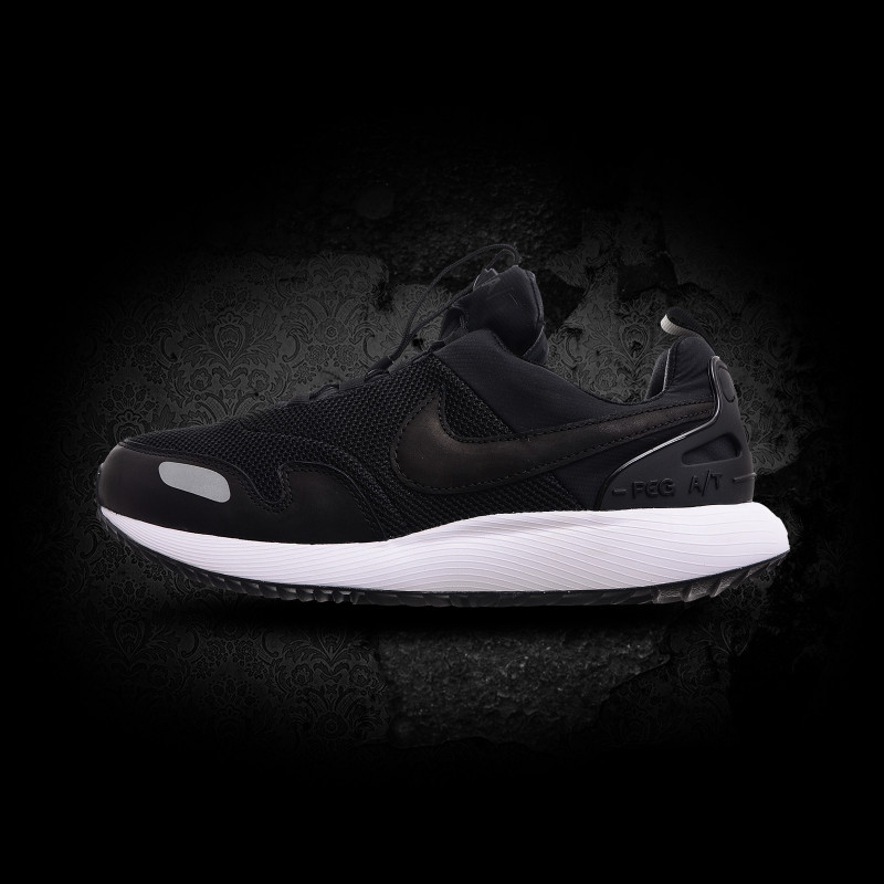 NIKE Patike NIKE AIR PEGASUS A T PRM 924470 001 Tike.rs