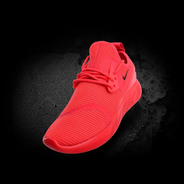 Nike lunarcharge 2025 br