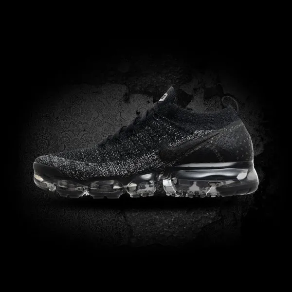 NIKE Patike NIKE AIR VAPORMAX FLYKNIT 2 