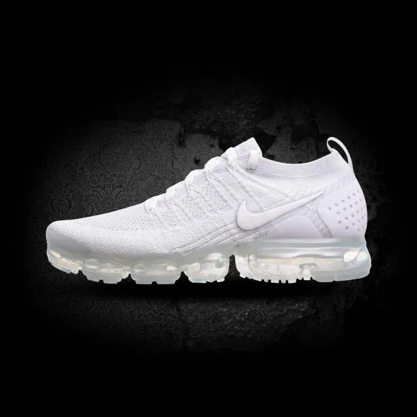 NIKE Patike NIKE AIR VAPORMAX FLYKNIT 2 