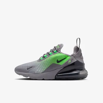 NIKE Patike AIR MAX 270 BG 