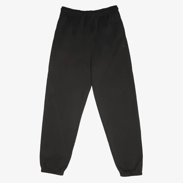 JORDAN Donji deo trenerke JDB MJ CORE SPORT PANT 