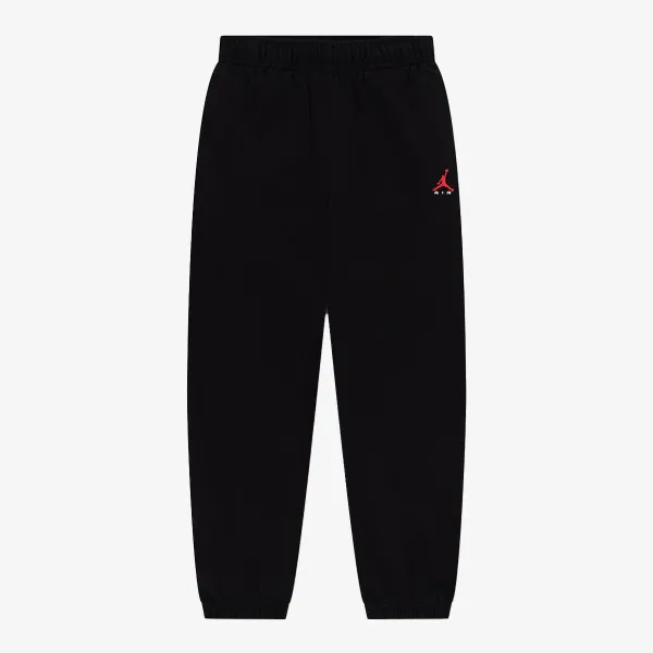 JORDAN Donji deo trenerke JDB BROOKLYN JOGGER 