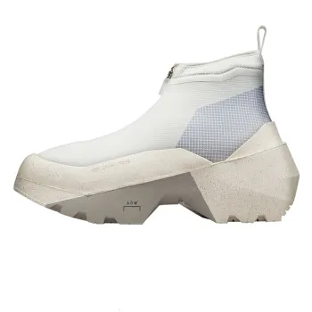 CONVERSE Patike A-COLD-WALL Lily White Geo Forma 
