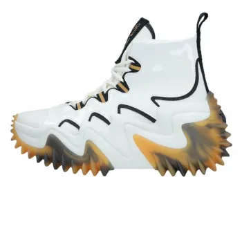 CONVERSE Patike RUN STAR MOTION CX 