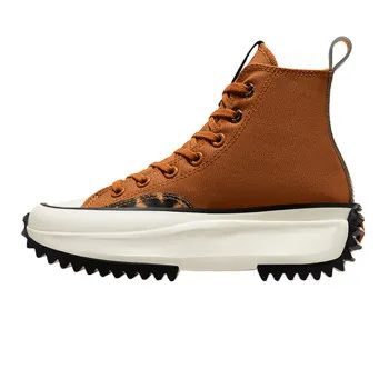 CONVERSE Patike RUN STAR HIKE 