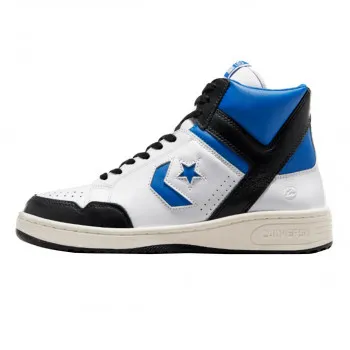 CONVERSE Patike WEAPON 