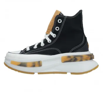 CONVERSE Patike RUN STAR LEGACY CX 