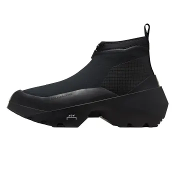 CONVERSE Patike ACW Chuck 70 Geo Forma 