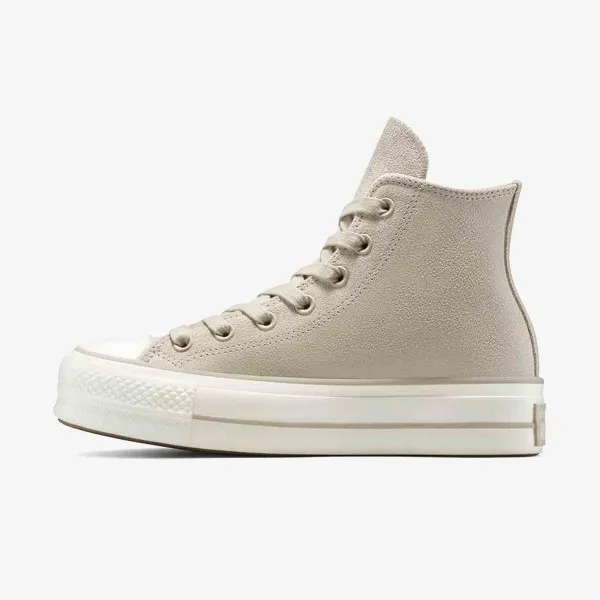 CONVERSE Patike All Star 