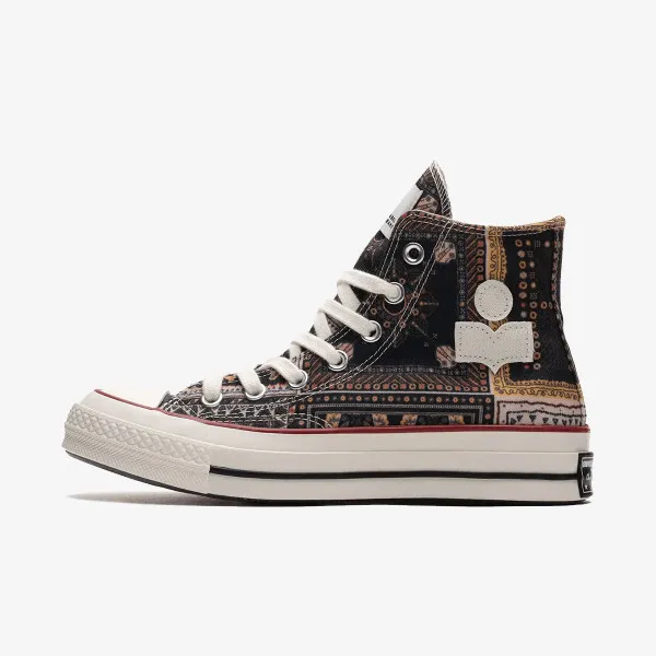 CONVERSE Patike Chuck 70 Isabel Marant 