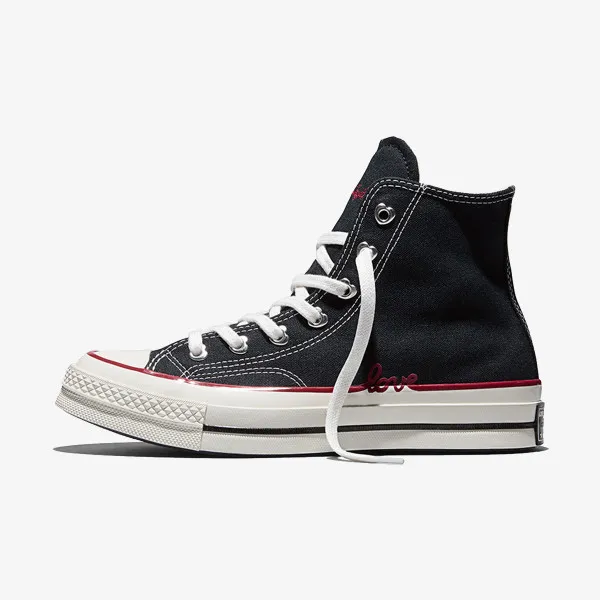 CONVERSE Patike Chuck 70 