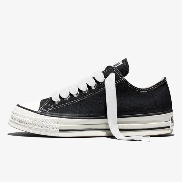 CONVERSE Patike Chuck Taylor Throwback 