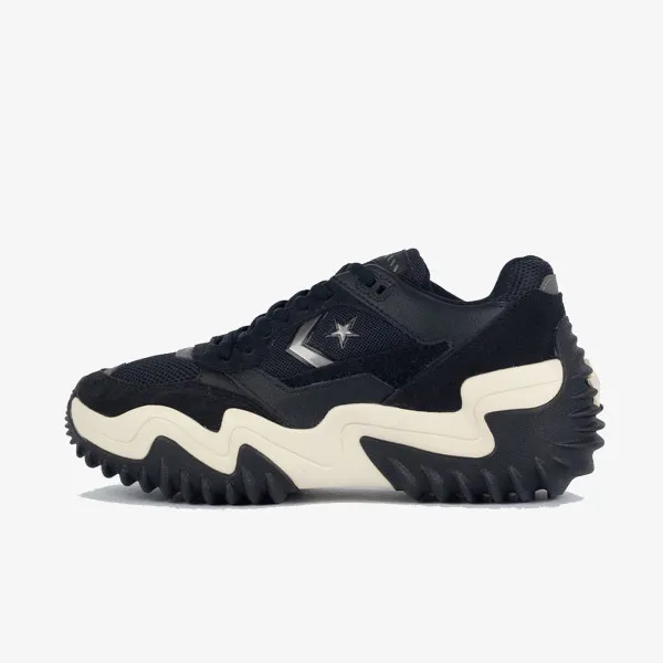 CONVERSE Patike Converse Wave Motion Trainer 