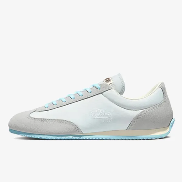 CONVERSE Patike Converse Coach Jogger 